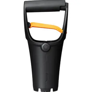 Biztonságos vásárlás - FISKARS 1057079 - Tömör hagyma ültetőgép