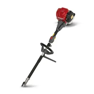 HONDA VERSATOOL UMC435E motoregység | Szuper akció
