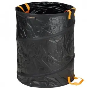 FISKARS Kertészeti kosár tömör 172 L 1015647 | Korlátozott ajánlat