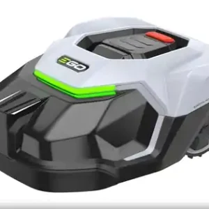 Ego Power Robotfűnyíró RM2000E | Prémium