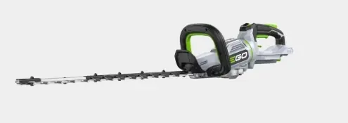 Ego Power HT5110E sövényvágó, 51 cm - Prémium