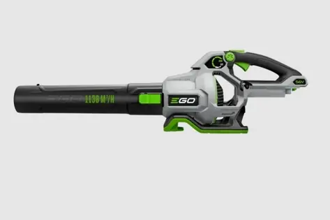 Ego Power Fukár EGO Power+ LB6700E - Olcsó