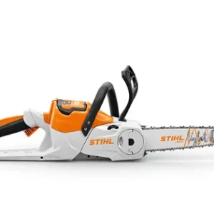 STIHL MSA 70 C-BQ Akkumulátoros láncfűrész MA040115820 | Nézd meg most