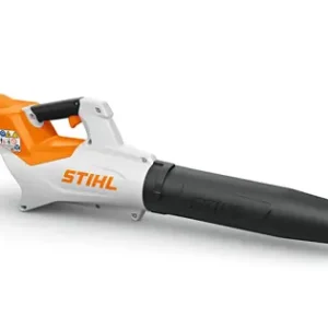 Újdonság | STIHL BGA 50 Akkumulátoros fúvó BA050115904