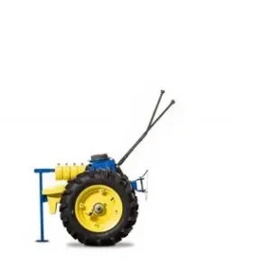 AGZAT AGRO PROFI DIF 0032900 | Akció