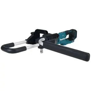 Csak ma | MAKITA DG002GZ - Akkus talajfúró akkumulátor és töltő nélkül