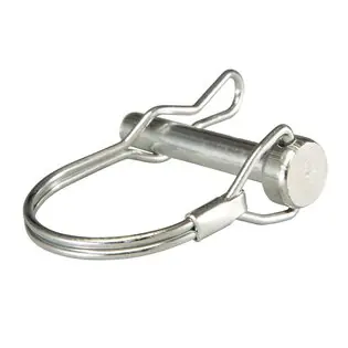Árengedmény | MAKITA E-07331 - Rögzítőcsap a talajfúróhoz