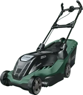 Akciós ár - BOSCH AdvancedRotak 650 - 0 600 8B9 205 - Kasza