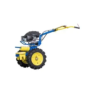 AGZAT AGRO PROFI YAMAHA MA190 0030301 - Expressz kézbesítés