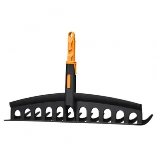 Vásárlói kedvenc | FISKARS Univerzális gereblye OneClick 1080674