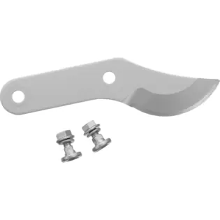 FISKARS Kés és csavarok a L102, L72, L76 ollókhoz 1026284 - Legkelendőbb