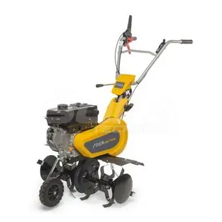 BOSCH Rotavátor SRC 775 RG - 21275114214 | Outlet