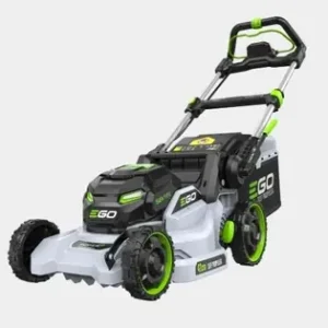 Ajánlat | Ego Power EGO Power+ 42 cm-es fűnyíró - LM1710E-SP