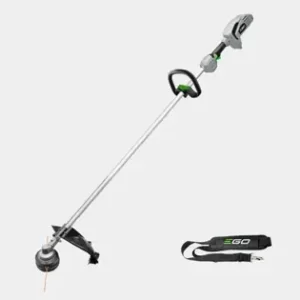 Népszerű | Ego Power Vyžínač 38 cm - ST1530E