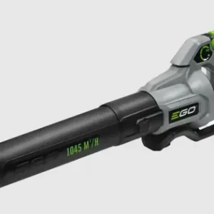 Akció | Ego Power Fukár LB6150E