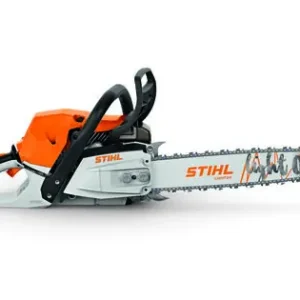 Biztonságos fizetés - STIHL MS 300 C-M Benzinmotoros láncfűrész MB020113000
