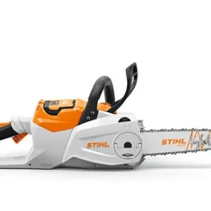 STIHL MSA 80 C-BQ Akkumulátoros láncfűrész MA040115844 - Csak ma