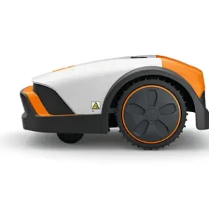 Vedd meg online | STIHL iMOW 4 Robotfűnyíró IA020111436