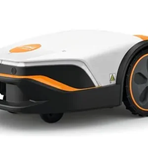 STIHL iMOW 5.0 Robotfűnyíró IA010111406 - Vásárlói kedvenc