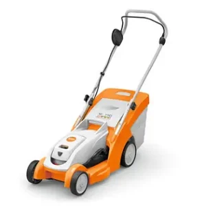 STIHL RMA 239 Akkumulátoros fűnyíró 63200111431 | Szuper akció
