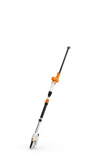 Ajánlat | STIHL HLA 40 Akkumulátoros teleszkópos sövénynyíró HA100112904