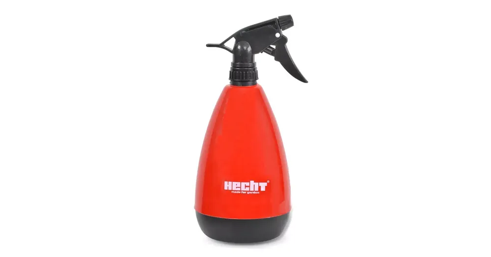 Bestseller - HECHT 401 kézi permetező, 0.9 liter