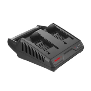 Rendeld meg most - AL-KO C 200Li dupla akku töltő 40V max. (3,0 Ah) ENERGY Flex