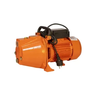 RURIS AquaPump 600S elektromos felszíni vízszivattyú, 900W, 3120l, 5.0bar - Árengedmény