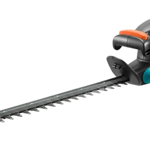Gardena Elektromos sövénynyíró EasyCut 450/50 - 9831-20 | Azonnali szállítás