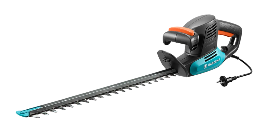 Gardena Elektromos sövénynyíró EasyCut 450/50 - 9831-20 | Azonnali szállítás