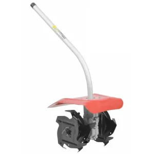 HECHT 00144163 Kultivátor adapter, HECHT 1441 alapgéphez | Szezonális akció