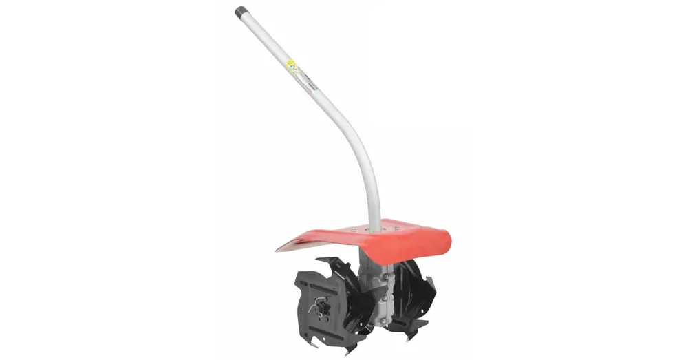 HECHT 00144163 Kultivátor adapter, HECHT 1441 alapgéphez | Szezonális akció