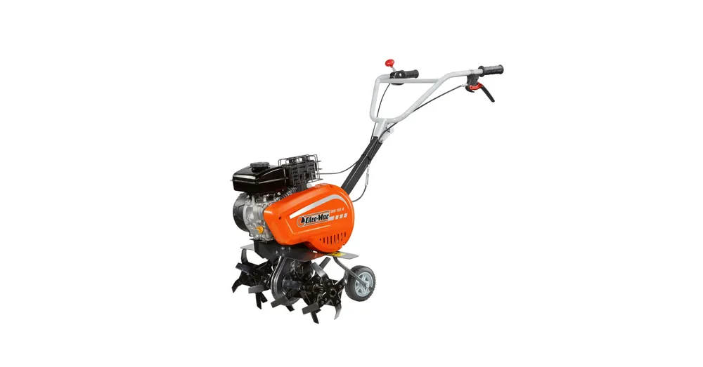 Olcsó | Oleo-mac MH 155 K kompakt motoros kapa 2x3 kapatag, 80 cm³, Emak K 300