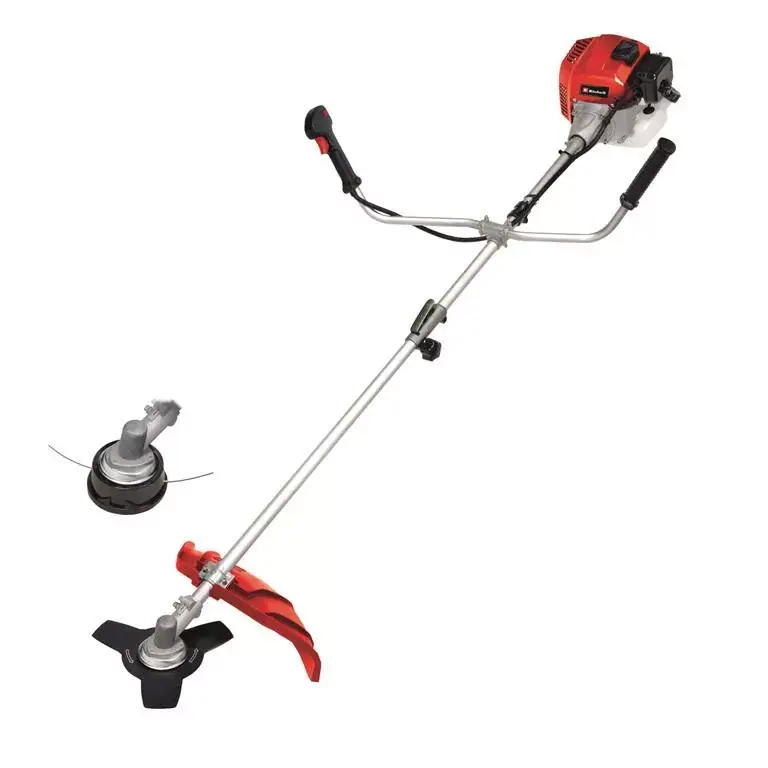Einhell benzines fűkasza 1250 W GH-BC 43 AS - Prémium