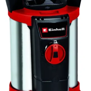 Szuper ajánlat | Einhell búvárszivattyú 430 W 0,8 bar GE-SP 4390 N-A LL ECO
