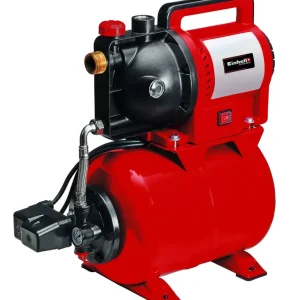 Einhell házi vízmű 1050 W GC-WW 1045 N - Azonnal elérhető