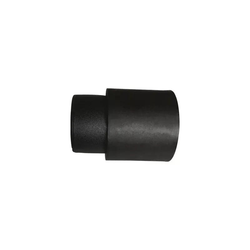 Szezonális akció - Scheppach elszívó adapter (CGP 1200)