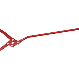 Yato rönkfogó kampó 275 x 770 mm | Olcsóbb