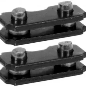 Yato láncfűrész láncszem 3/8" 1,6 mm (5 db/cs) - Szuper ajánlat
