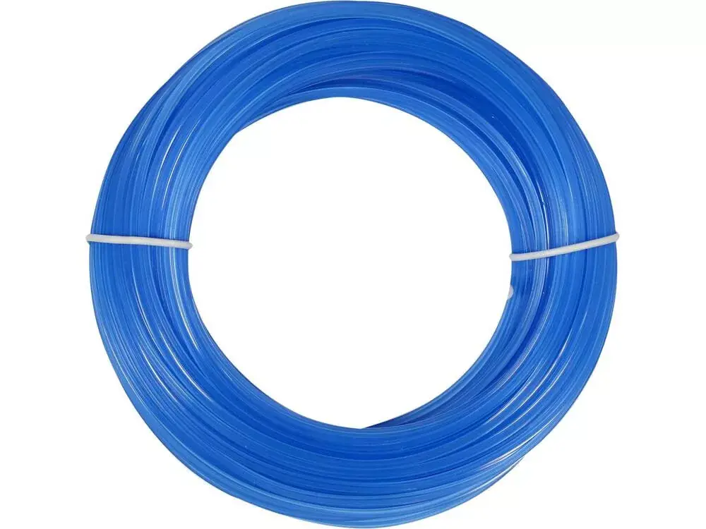 Flo fűnyíró damil csillag 1,6 mm x 15 m | Gyors kiszállítás