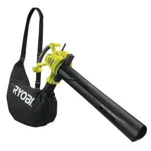 Kiárusítás | Ryobi lombfúvó RBV3000CSV 3000 W