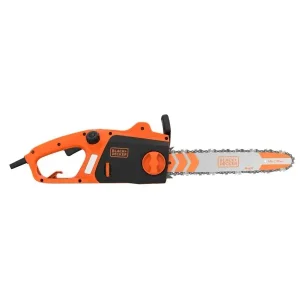 1800W láncfűrész 35 cm - Végkiárusítás