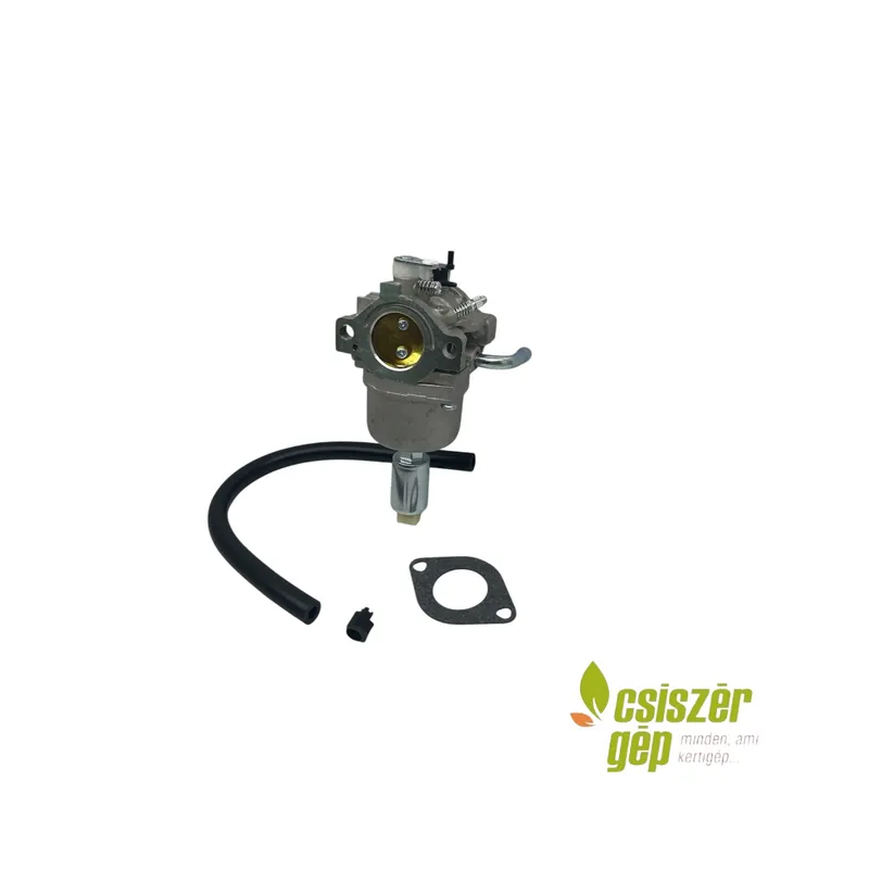 BRIGGS 11,5HP porlasztó | Bestseller