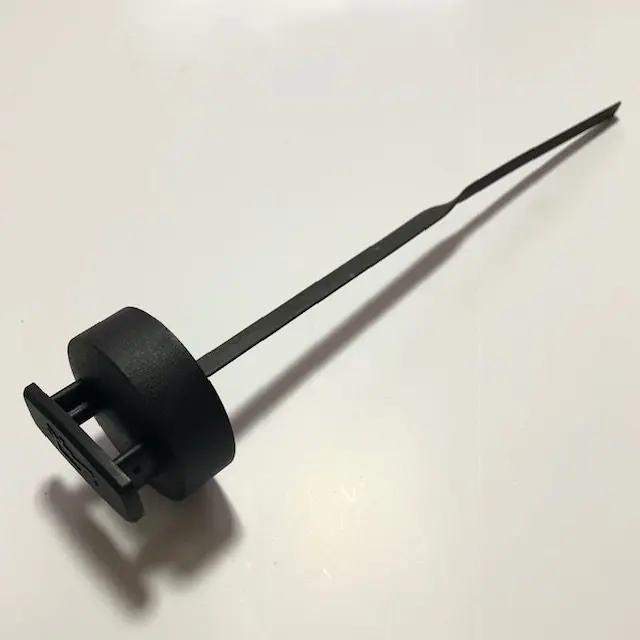 4.5HP quantum nívópálca - Legkelendőbb