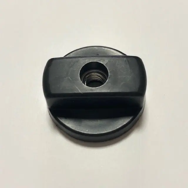 4HP szárnyas anya - Szuper ajánlat