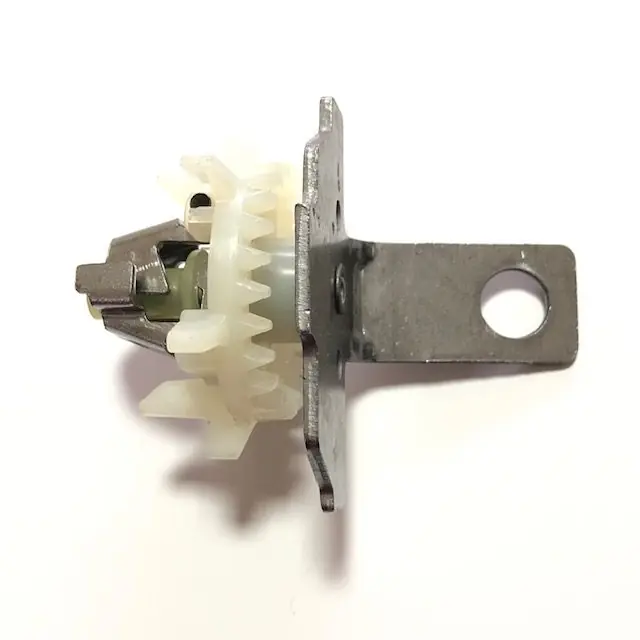 4HP quantum regulátorkerék - Vásárlói kedvenc