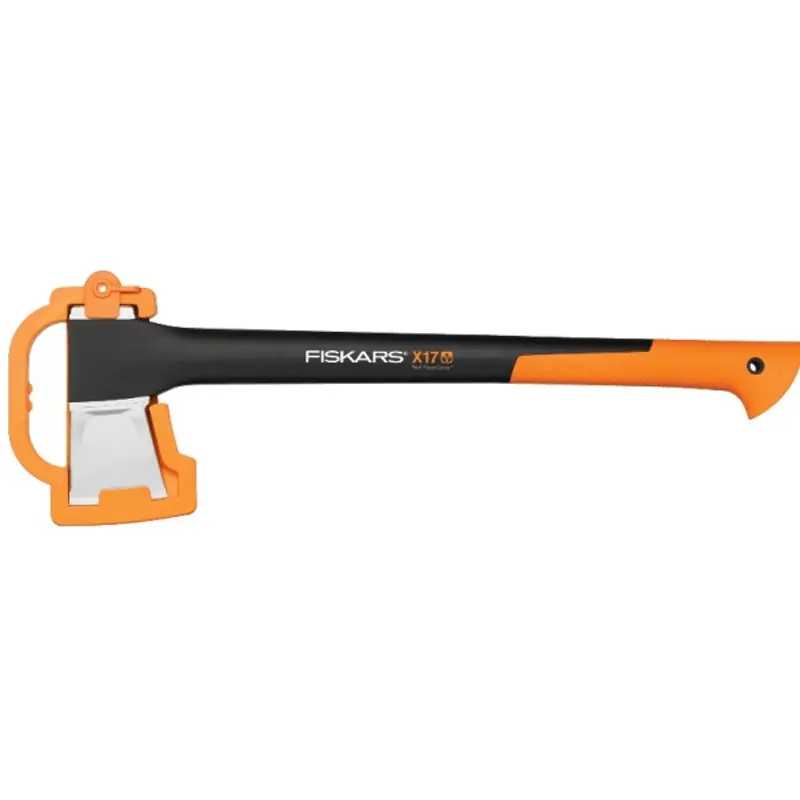 FISKARS X17 hasító fejsze M | Expressz szállítás