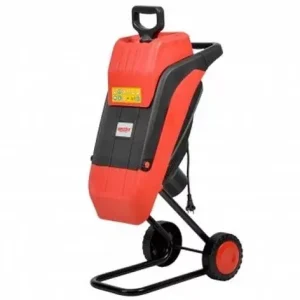 Hecht-624 ágaprító 2400W - Akciós ár