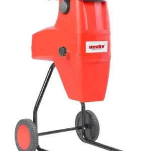 Hecht-626 SILENT ágaprító 2600W | Végkiárusítás