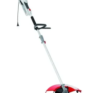 Alko-BC 1200E 1200W fűkasza | Kiárusítás
